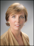 Michele Hagan