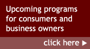 Programs